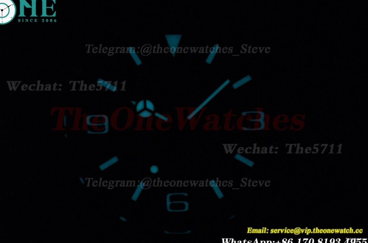 36mm 124270 SS SS I VS3230 Black Dial VSF Explorer 0212